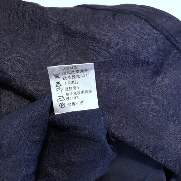 Alaroo NWT Hi-Low Party Dress Women S *Pls See Description* - Picture 10 of 10